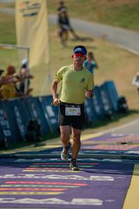 BIB: 
                            <button type="button" onclick="openModal(27327730)" class="btn btn-primary btn-sm float-right btn-popup" data-toggle="modal" data-target=".modal-high-quality">
                        <i class="fas fa-shopping-cart"></i> Add to Cart
                    </button>
                                            <button type="button" onclick="isThisMe(27327730, true)" class="btn btn-success btn-sm float-right btn-popup btn-isme hidden" data-toggle="tooltip" data-placement="bottom" title="นี่คือรูปของคุณใช่ไหม คลิกที่นี่เพื่อเอาเข้าอัลบั้ม">
                        <i class="fas fa-plus"></i> Add to album
                    </button>
                    <button type="button" onclick="isThisMe(27327730, false)" class="btn btn-warning btn-sm float-right btn-popup btn-isnotme hidden">
                        <i class="fas fa-ban"></i> Remove from album
                    </button>